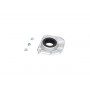 SSM-10146 KAVO PARTS Ремкомплект, Опора стійки амортизатора