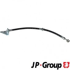3561600880 JP GROUP Гальмівний шланг