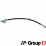 3561600880 JP GROUP Гальмівний шланг