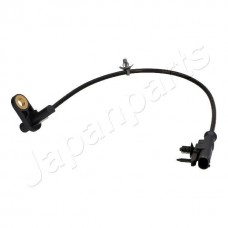 ABS-1007 JAPANPARTS Датчик частота обертання колеса