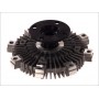 D50301TT THERMOTEC Зчеплення вентилятор радіатора