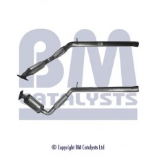 BM80266H BM CATALYSTS Катализатор