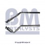 BM80266H BM CATALYSTS Катализатор