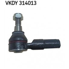 VKDY 314013 SKF Наконечник поперечної кермової тяги