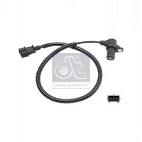 12.24221 DT Spare Parts Датчик імпульсів