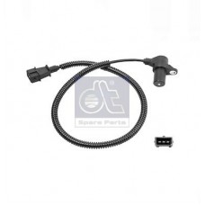 12.24221 DT Spare Parts Датчик імпульсів