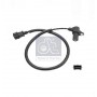 12.24221 DT Spare Parts Датчик імпульсів