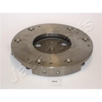 SF-101 JAPANPARTS Нажимной Диск зчеплення