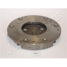 SF-101 JAPANPARTS Нажимной Диск зчеплення