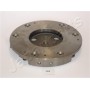 SF-101 JAPANPARTS Нажимной Диск зчеплення