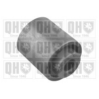 QTT1103 QUINTON HAZELL Паразитный / Ведущий ролик, Зубчастий ремінь