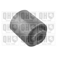 QTT1103 QUINTON HAZELL Паразитный / Ведущий ролик, Зубчастий ремінь