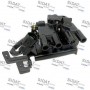 L530459 AUTOTEAM Котушка запалювання