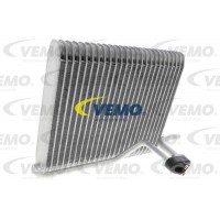 V30-65-0033 VEMO Випарник кондиціонера