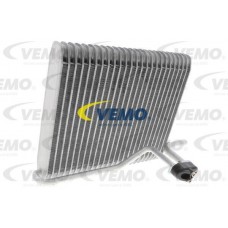 V30-65-0033 VEMO Випарник кондиціонера