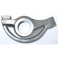 Коромисло керування двигуном IPSA RA002300