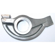 Коромисло керування двигуном IPSA RA002300