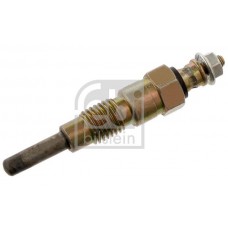 31232 FEBI BILSTEIN Свічка розжарювання