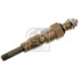 176196 FEBI BILSTEIN Свічка розжарювання