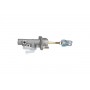 CMC-5508 KAVO PARTS Головний циліндр система зчеплення