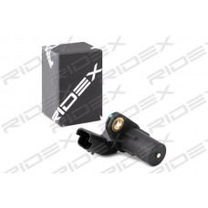 833C0171 RIDEX Датчик імпульсів