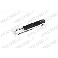 219G0304 RIDEX Газова пружина кришка багажника