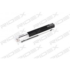 219G0304 RIDEX Газова пружина кришка багажника