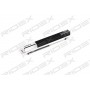219G0304 RIDEX Газова пружина кришка багажника