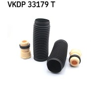 VKDP 33179 T SKF Пилозахисний комплект амортизатор