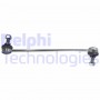 TC2266 DELPHI Тяга стійка стабілізатор