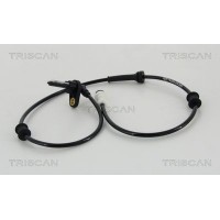 8180 25216 TRISCAN Датчик частота обертання колеса