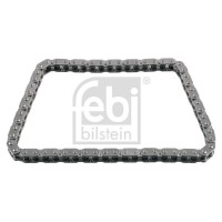 34972 FEBI BILSTEIN Ланцюг привід масляного насоса