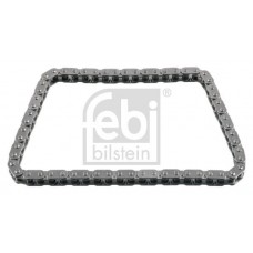 34972 FEBI BILSTEIN Ланцюг привід масляного насоса