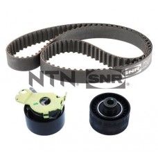 KD459.37 SNR Комплект ременя ГРМ