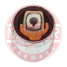 17659-PCS-MS MASTER-SPORT GERMANY Підвіска важіль незалежної підвіски колеса