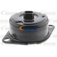 V10-3415 VAICO НАТЯЖИТЕЛЬ РЕМЕНЯ, клиновой зубча