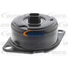 V10-3415 VAICO НАТЯЖИТЕЛЬ РЕМЕНЯ, клиновой зубча