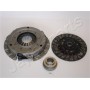 KF-192 JAPANPARTS Комплект зчеплення