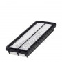 E1317L HENGST FILTER Повітряний фільтр
