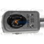 V10-2075 VAICO Газова пружина кришка багажника