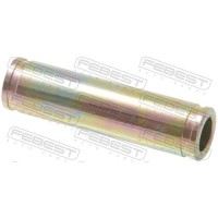 0474-K96RL FEBEST Напрямний болт корпус скоби гальма