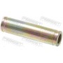 0474-K96RL FEBEST Напрямний болт корпус скоби гальма