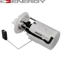 G30063 ENERGY Елемент системи живлення