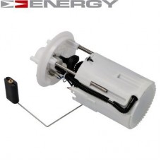 G30063 ENERGY Елемент системи живлення