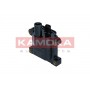 7120142 KAMOKA Котушка запалювання