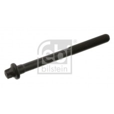 Болт головки циліндра FEBI-BILSTEIN 19415