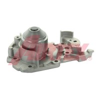 2143 AIRTEX Водяний насос охолодження двигуна