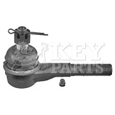 KTR4509 KEY PARTS Наконечник поперечної кермової тяги