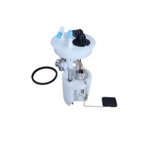 43-0174 MAXGEAR Елемент системи живлення