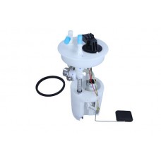 43-0174 MAXGEAR Елемент системи живлення